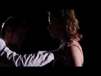 My Last Breath