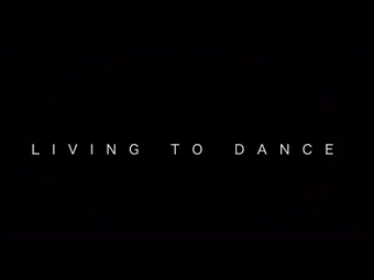Living to dream