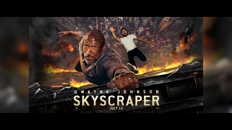 Skyscraper