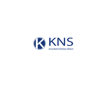 Logo Design for Company