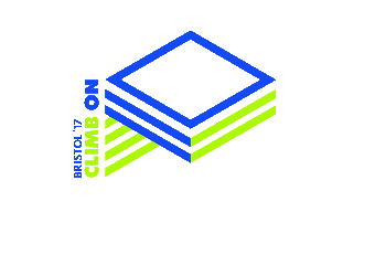 Dynamic Identity design