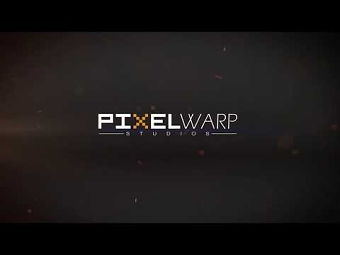 Showreel