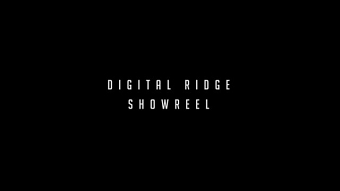 Digital Ridge Portfolio