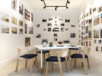 Kreativ House