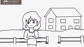 youtube videos