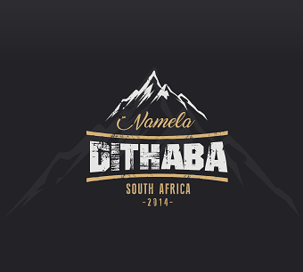 Namela Dithaba