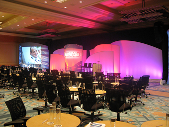 Diageo Leadership Performance Program (DLPP)