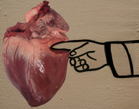 Heartbeat part 2