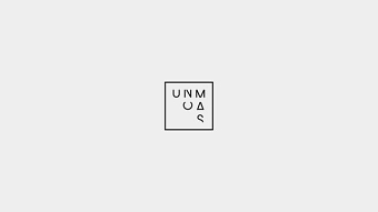 U N O M A S R E E L
