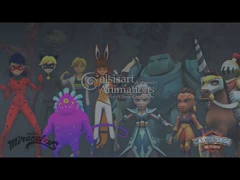 Animations
