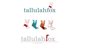 Tallulah Fox Brand Idea