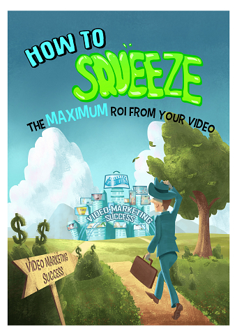 Cover Illustration