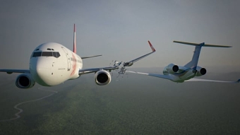 Air Crash Confidential Season 3