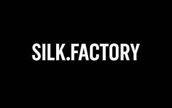 Silk Factory