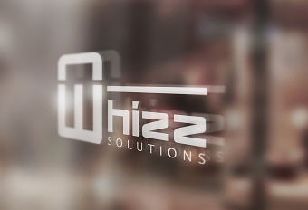 Whizz Solutions