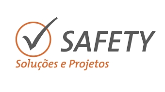 Safety