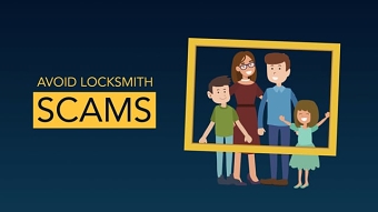 LockAware