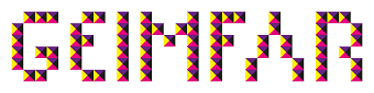 Geimfar Identity