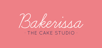 Bakerissa