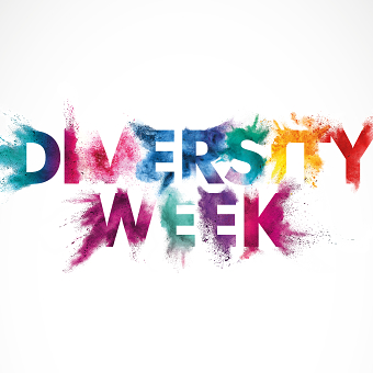 Diversity Week