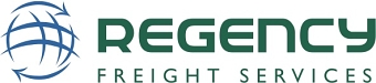 Logo Rebrand