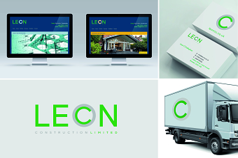 Company Branding