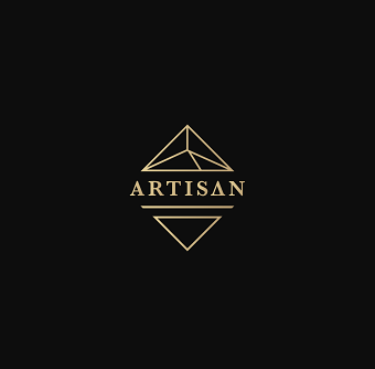 Artisan