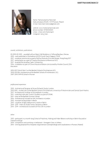 Portfolio Selection