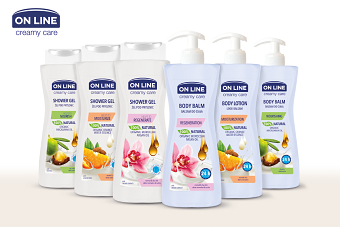 Packaging design