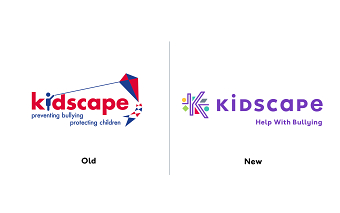 Kidscape: Help with bullying