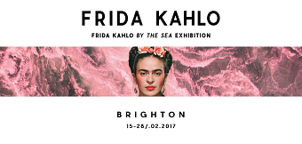 FRIDA