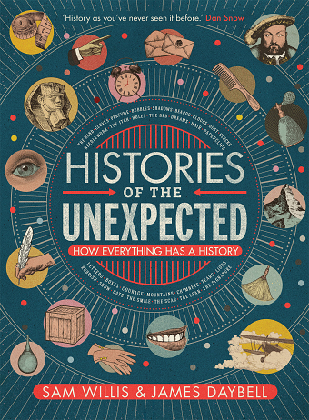 Histories