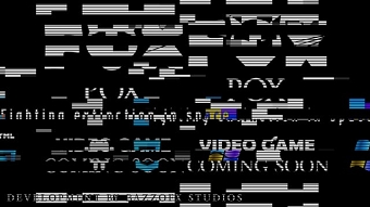 Fox Pox Game Teaser Trailer 01