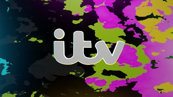 ITV Ident