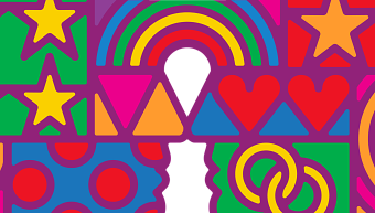 Universal Love