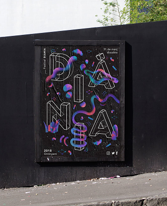 Diània Festival