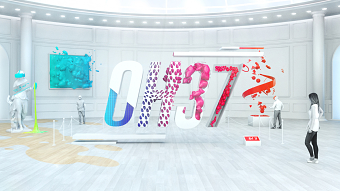 oh37 Collection18