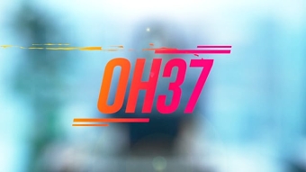 OH37 2016 Animation and Events Reel