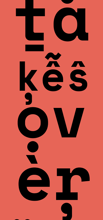 FonType