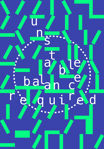 poster 05