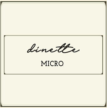 DINETTEMICRO@