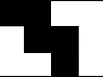 selfpromotion