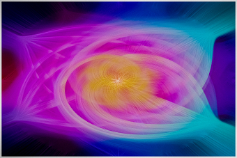 Best of the Cosmos Series