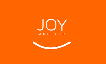 JoyMonitor