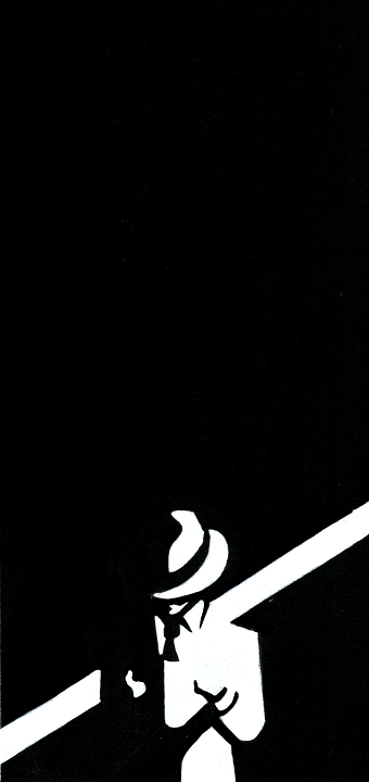 The Observer