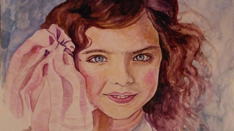 My Works