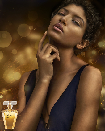 Avon