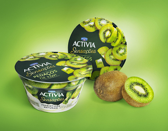 Activia