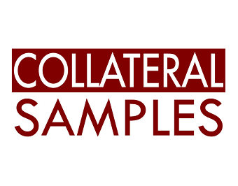 Collateral Samples