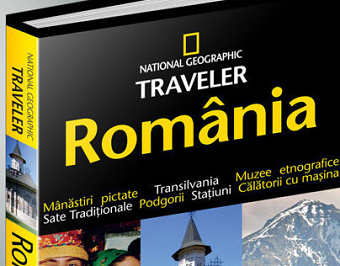 National Geographic